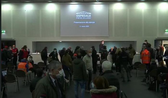 00055E07-fiera-milano Fiera Milano