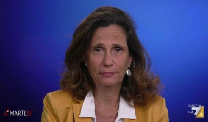 00055E21-ilaria-capua Ilaria Capua