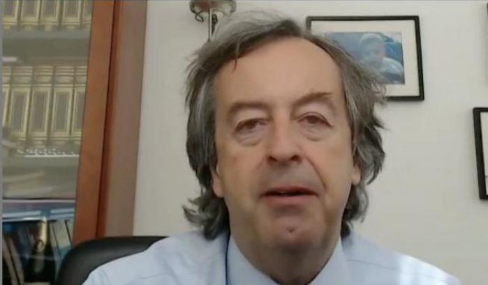 Roberto Burioni