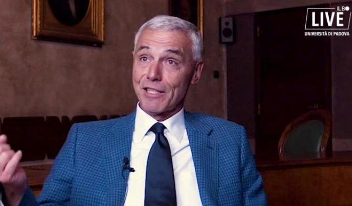 00055E5C-giorgio-palu Giorgio Palù