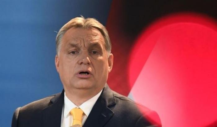 00055ED8-orban Orban