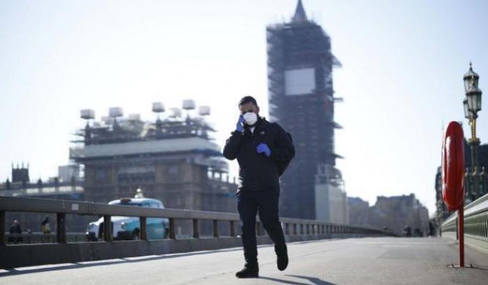 00055EDC-inghilterra Inghilterra