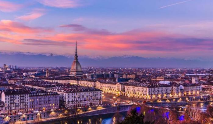 Torino