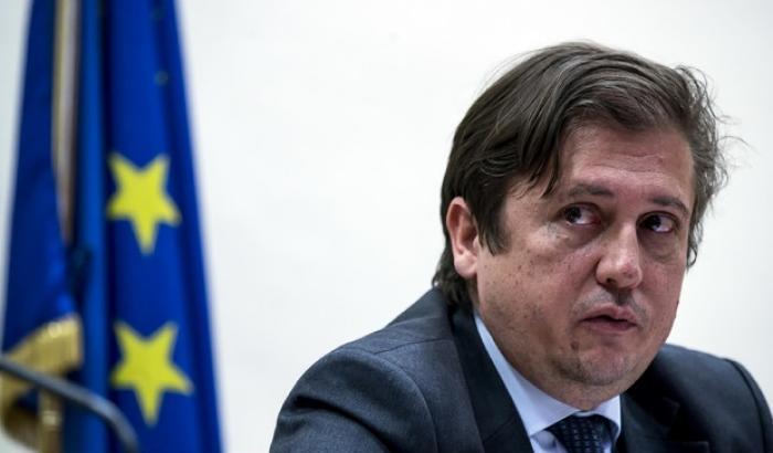 Il governo sta pensando a un passaporto sanitario: ecco di cosa si tratta