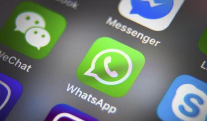 Whatsapp