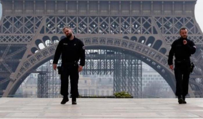 Parigi