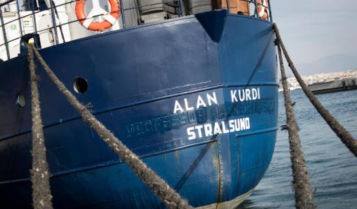 00055F9F-alan-kurdi Alan Kurdi