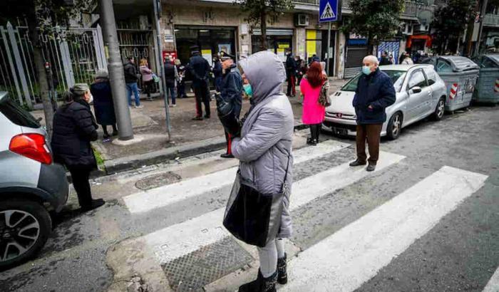 00055FA0-coronavirus Coronavirus