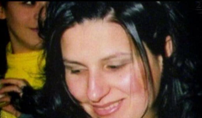 00055FC4-marianna-manduca Marianna Manduca