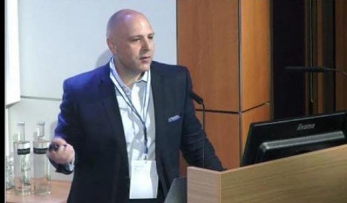 00055FE4-luigi-camporota Luigi Camporota