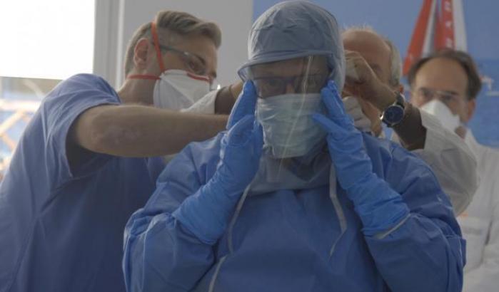 0005601E-coronavirus Coronavirus