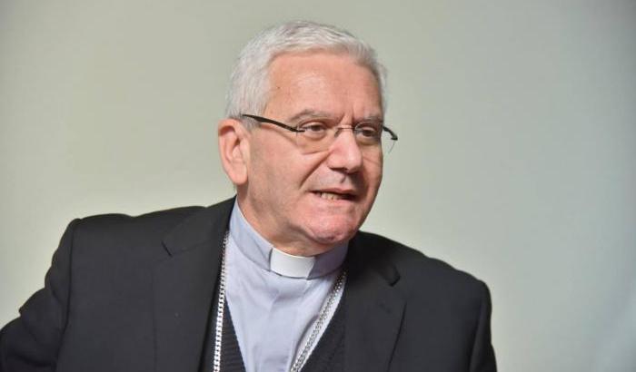 Francesco Beschi
