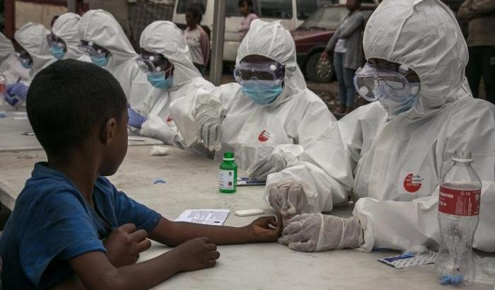 00056025-coronavirus-in-africa Coronavirus in Africa