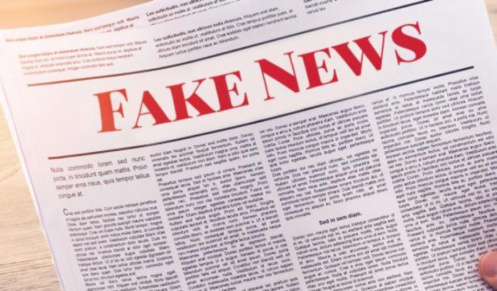Una task force contro le false notizie? Il monopolio della verità è l’anticamera del totalitarismo