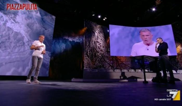 00056034-stefano-massini Stefano Massini