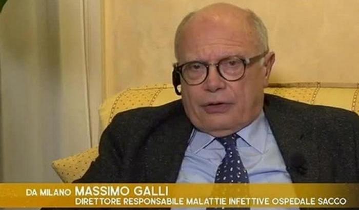 0005603C-massimo-galli Massimo Galli