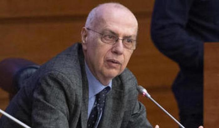 0005604E-giovanni-rezza Giovanni Rezza