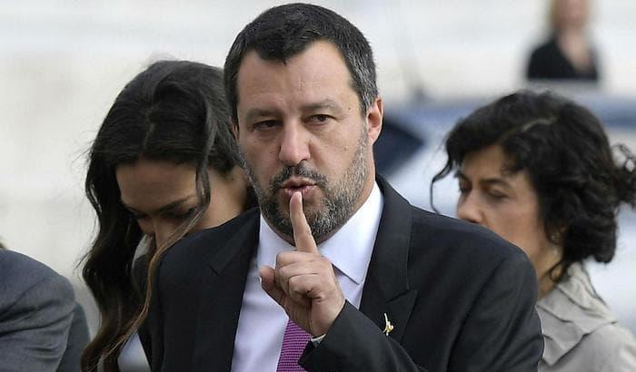 Salvini