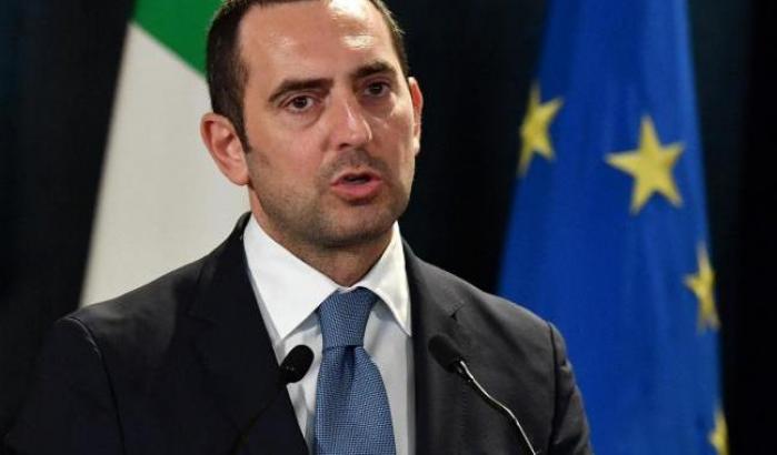 Spadafora