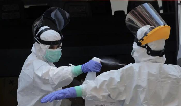 00056062-coronavirus Coronavirus