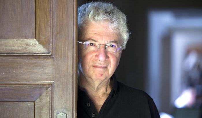 000560B4-donald-sassoon Donald Sassoon