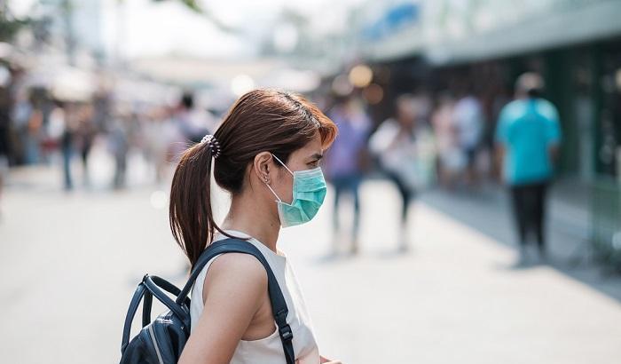 000560F7-caldo Caldo