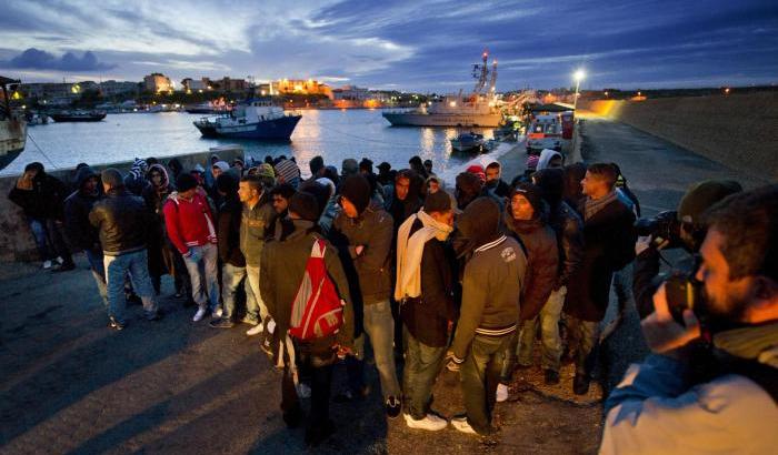 00056130-migranti Migranti