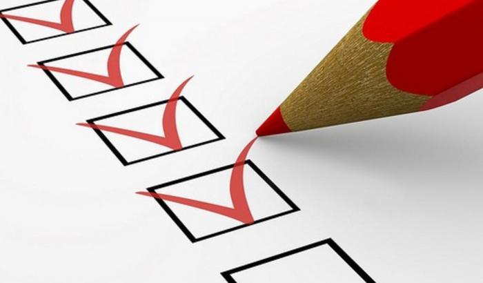 00056163-immagine-di-repertorio Immagine di repertorio