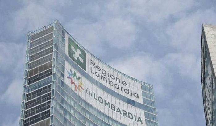00056165-regione-lombardia Regione Lombardia