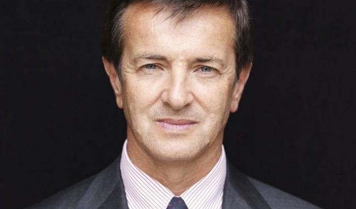 Giorgio Gori