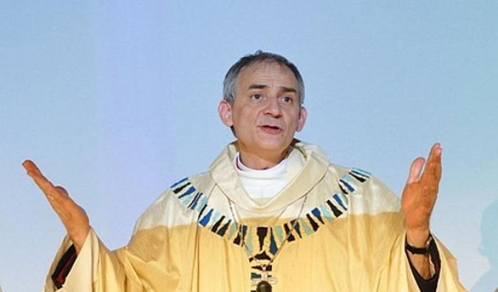 Matteo Zuppi