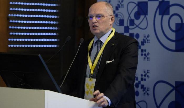 000561FE-walter-ricciardi Walter Ricciardi