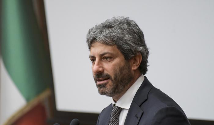 00056207-roberto-fico Roberto Fico