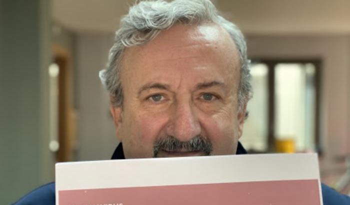 Michele Emiliano