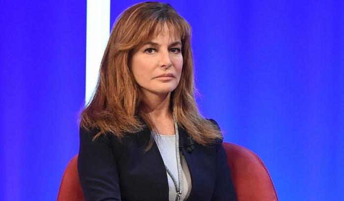 Giuliana De Sio