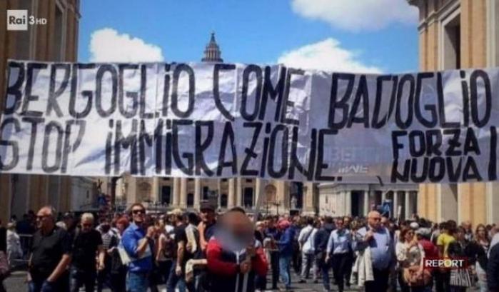 00056296-forza-nuova Forza Nuova