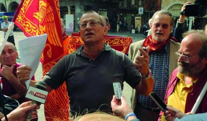 000562A0-riccardo-szumski-medico-e-primo-cittadino-di-santa-lucia-di-piave Riccardo Szumski medico e primo cittadino di Santa Lucia di Piave