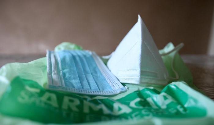 00056311-mascherine Mascherine