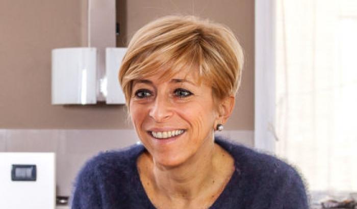 0005633A-marcella-zappaterra Marcella Zappaterra