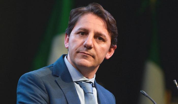 00056390-pasquale-tridico Pasquale Tridico