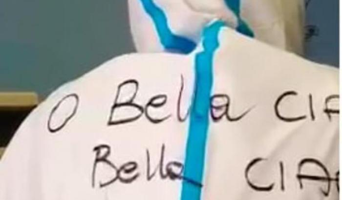 Bella Ciao