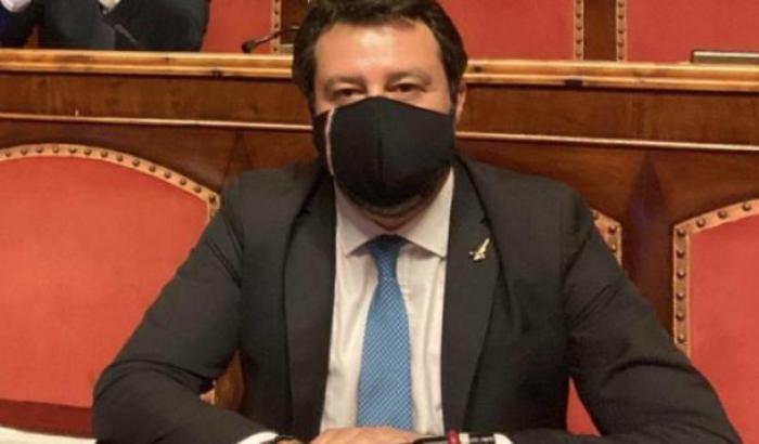 Salvini