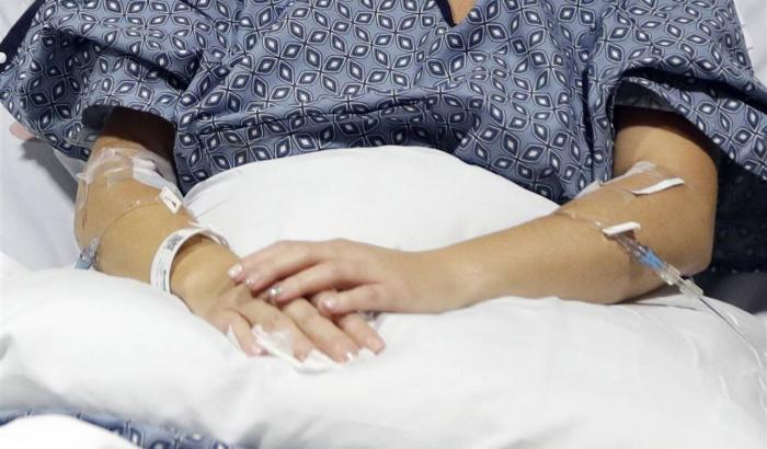 000564C9-coronavirus Coronavirus