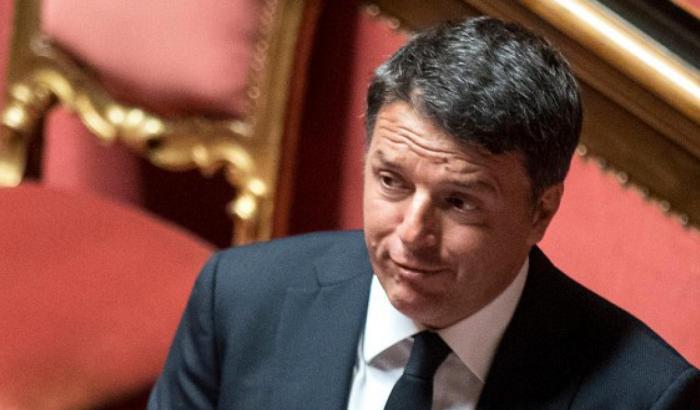 Renzi