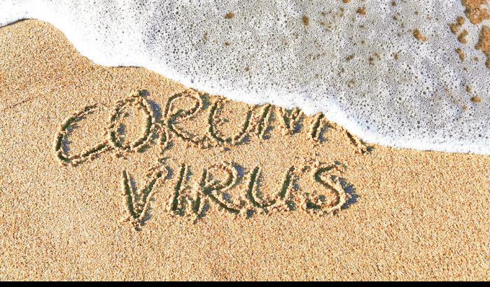 Coronavirus