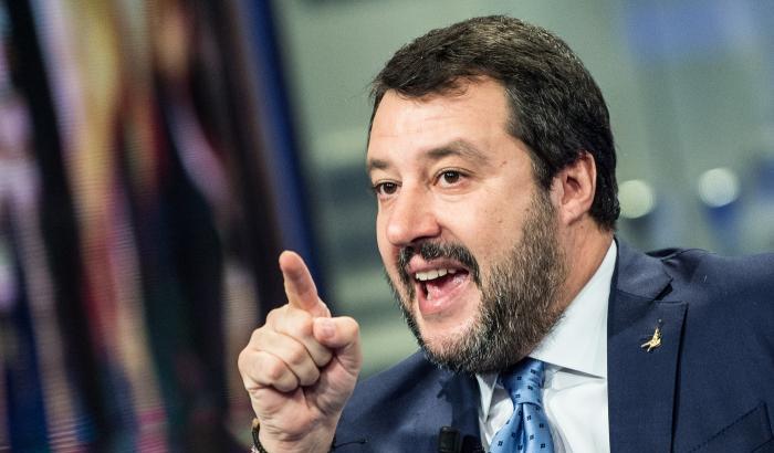 Salvini