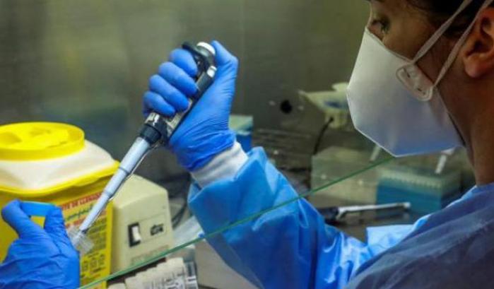 Coronavirus
