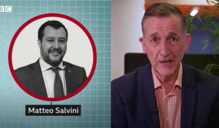 000565BE-il-servizio-della-bbc Il servizio della BBC