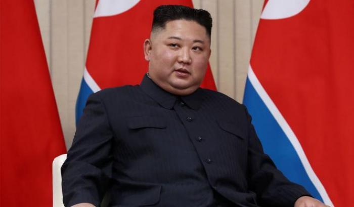 Secondo l'Intelligence sudcoreana Kim Jong-un non è stato operato al cuore