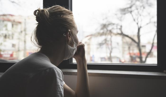 Gli psichiatri avvertono: "Nel dopo pandemia i pazienti aumenteranno, non siamo preparati"